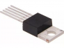 MC33167TG